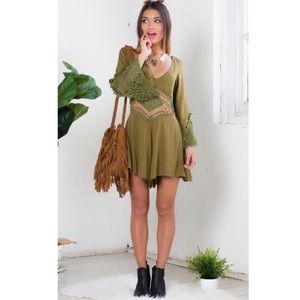 Showpo Playsuit Romper